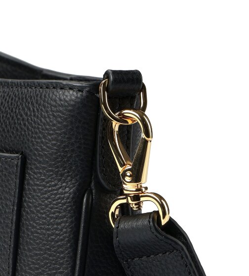 Lauren Ralph Lauren Cameryn Mini sac à bandoulière Cuir 17 cm
