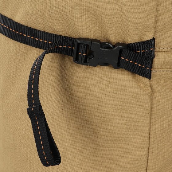 Haglöfs Ardos Rolltop 28 Daypack 50 cm Compartiment pour ordinateur portable