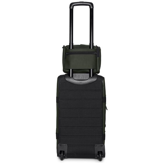 Rains Texel Sac à bandoulière 25 cm