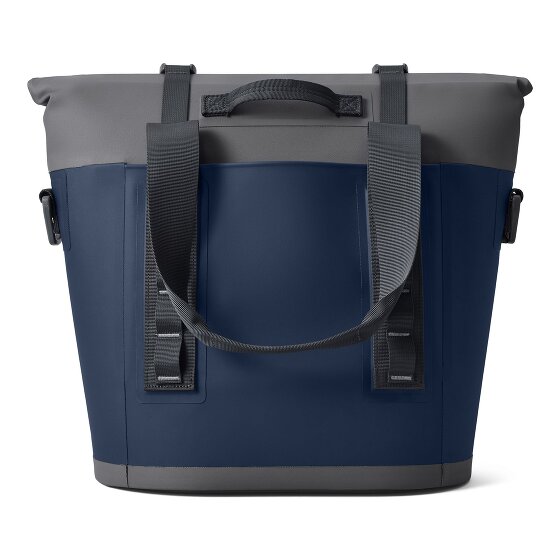 Yeti Hopper Sac isotherme 52 cm