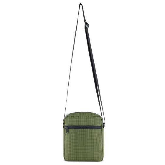 Chiemsee Light N Base Sac à bandoulière 18 cm