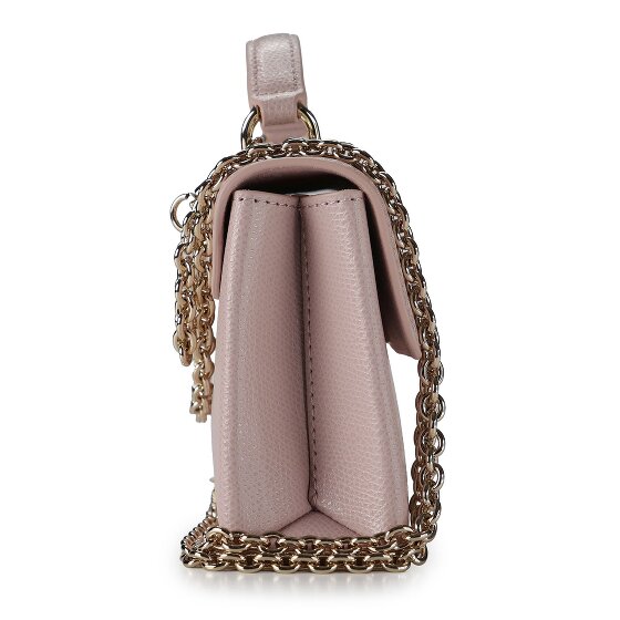 Furla 1927 Mini sac à main Cuir 18 cm