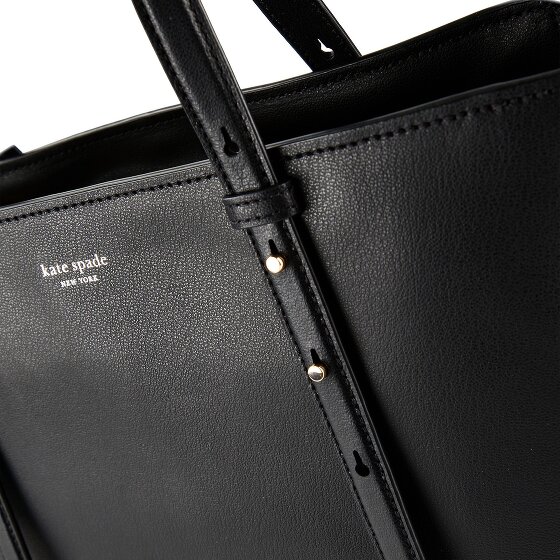 Kate Spade New York Do it All Sac de shopper Cuir 33 cm