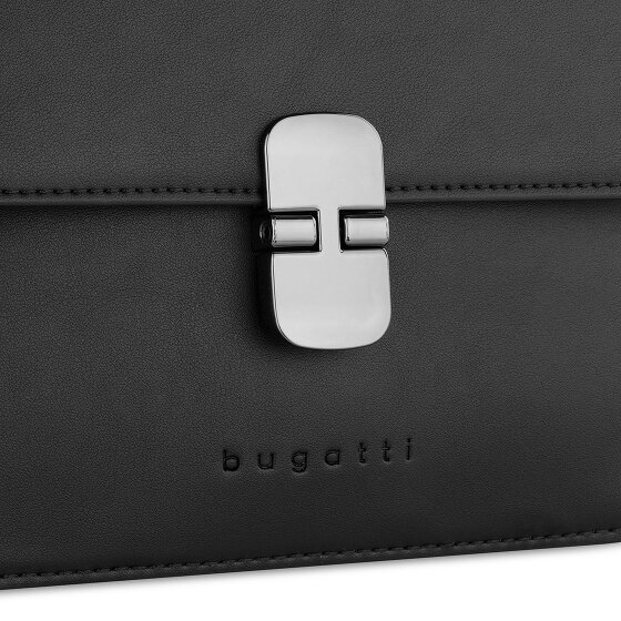 bugatti Nela Sac à bandoulière M 25 cm