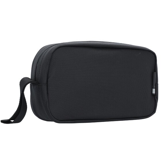 Victorinox Werks Traveler 6.0 Trousse de toilette 25 cm