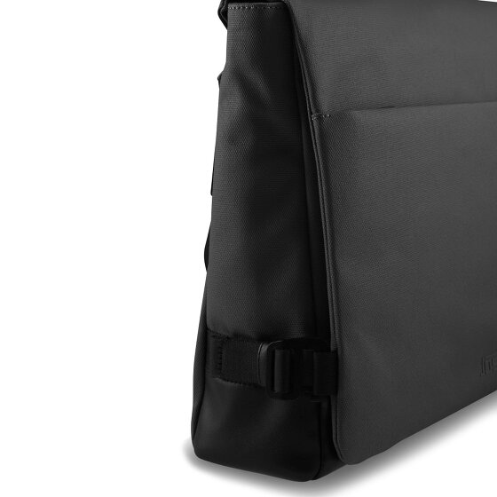 Jost Borgholm Besace 36.5 cm Compartiment ordinateur