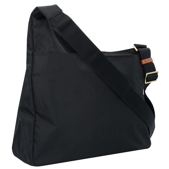 Bric's Sac à bandoulière X-Bag 31 cm