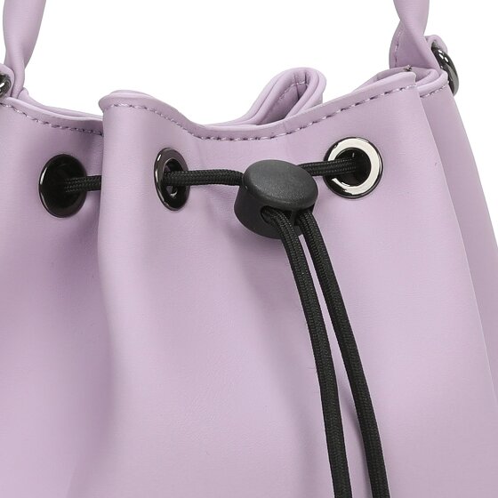 Buffalo Citro Mini sac à main 17.5 cm