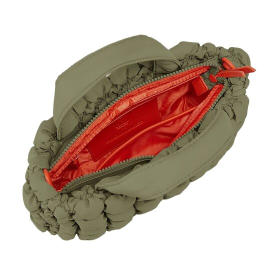 LES VISIONNAIRES Unio Cortina S Sac à main 34 cm