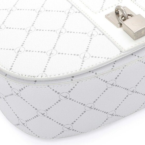 Tamaris Antonina Sac à bandoulière 25 cm