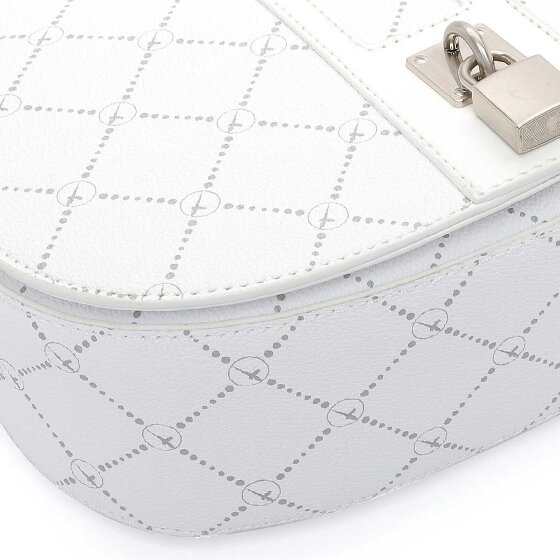 Tamaris Antonina Sac à bandoulière 25 cm