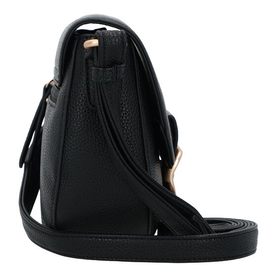 Gabor Melora Sac à bandoulière 20 cm