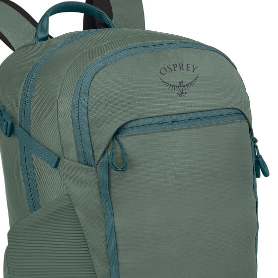 Osprey Axis 24 Daypack 48 cm Compartiment pour ordinateur portable