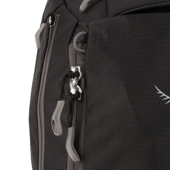 Osprey Daylite 40 2 roulettes Sac de voyage 58 cm