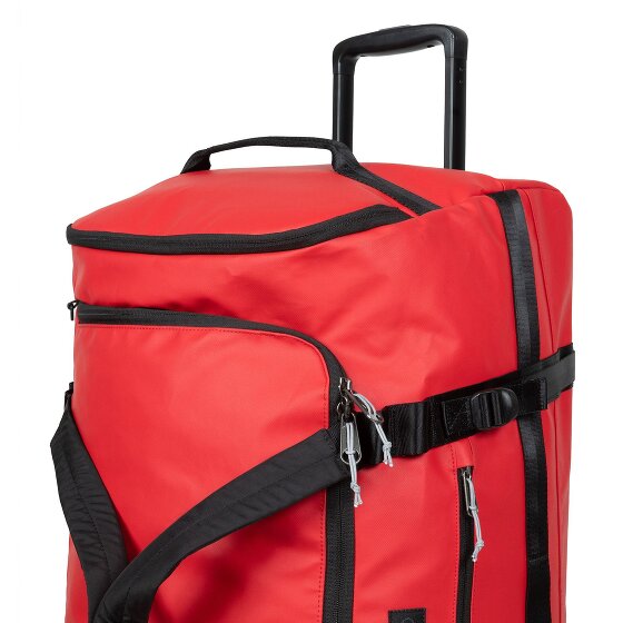 Eastpak 0 Duffle Pack 2 roulettes Sac de voyage M 67 cm