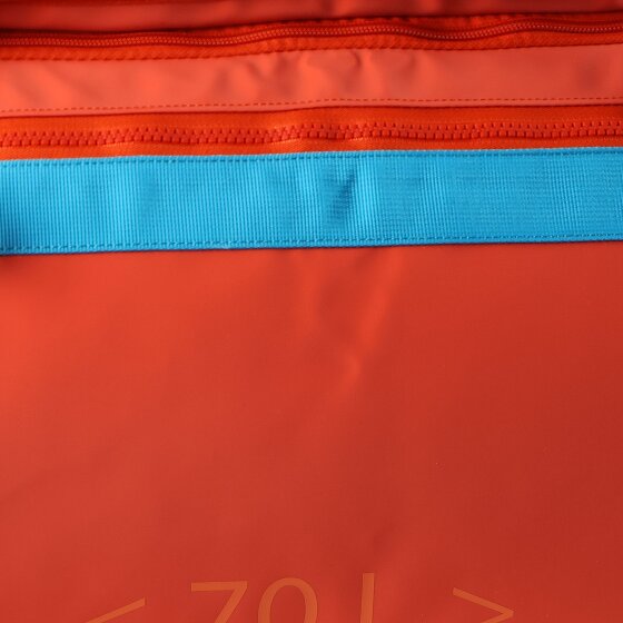 Helly Hansen Duffel Bag 2 Sac de voyage 65 cm