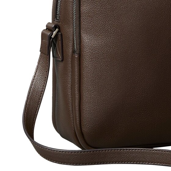 Calvin Klein Micro Pebble Sac à bandoulière 18 cm