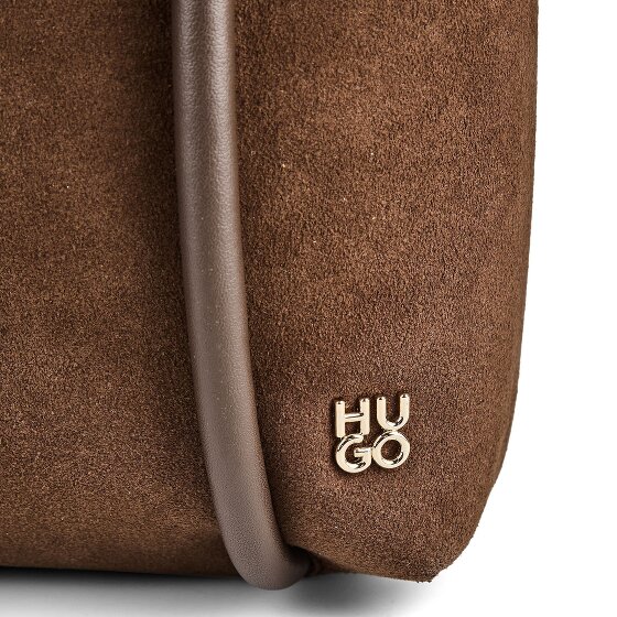Hugo Briony Sac à main 19 cm