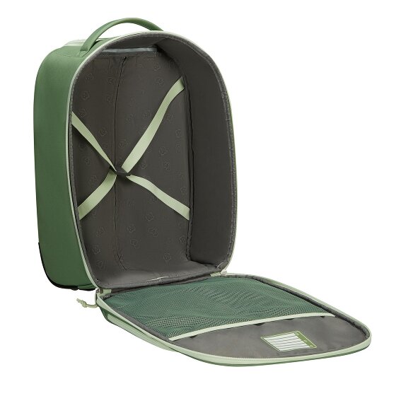 Samsonite Sammies 2 roulettes Trolley pour enfants 45 cm