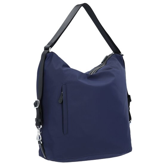 Mandarina Duck Sac à bandoulière Hunter 33 cm