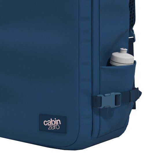 Cabin Zero Adventure 104 Daypack 54 cm