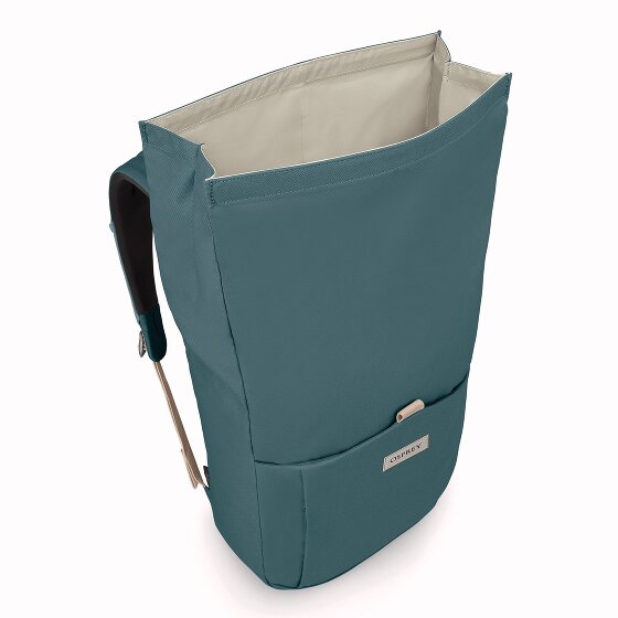 Osprey Arcane Daypack 50 cm Compartiment pour ordinateur portable