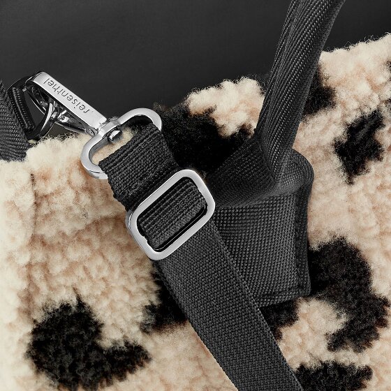reisenthel Daily Shopper Sac de shopper 21 cm