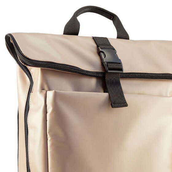 Jost Tolja Daypack 46 cm Compartiment pour ordinateur portable