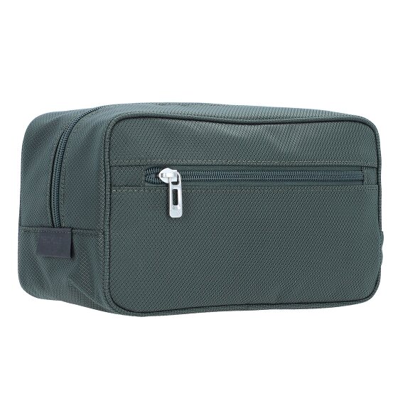 Samsonite Respark Trousse de toilette 24 cm