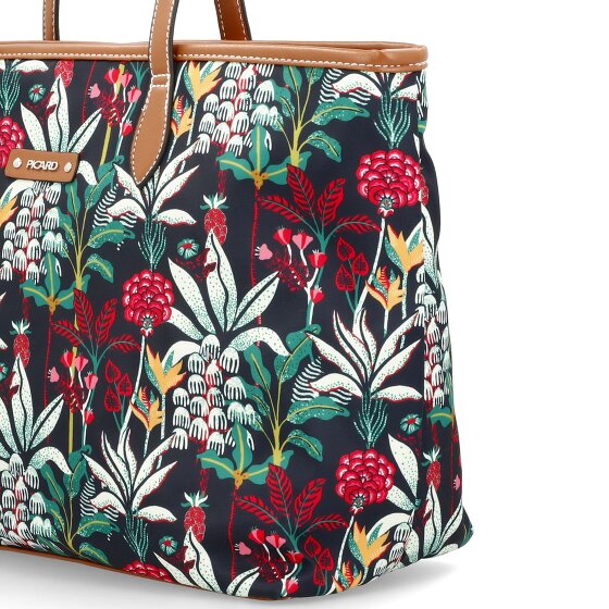 Picard Sonja Sonja Sac de shopper 36 cm