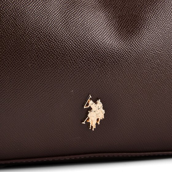 U.S. Polo Assn. Jones Sac à bandoulière 30 cm