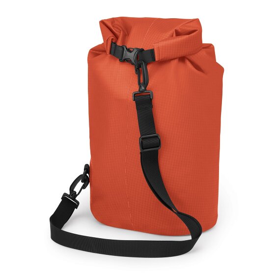 Osprey Wildwater Dry Bag 8 Sac de rangement 23 cm
