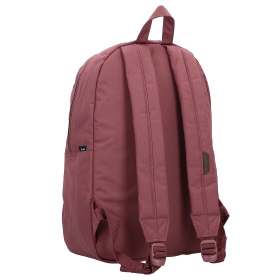 Herschel Sac à dos Settlement 47 cm, compartiment pour ordinateur portable