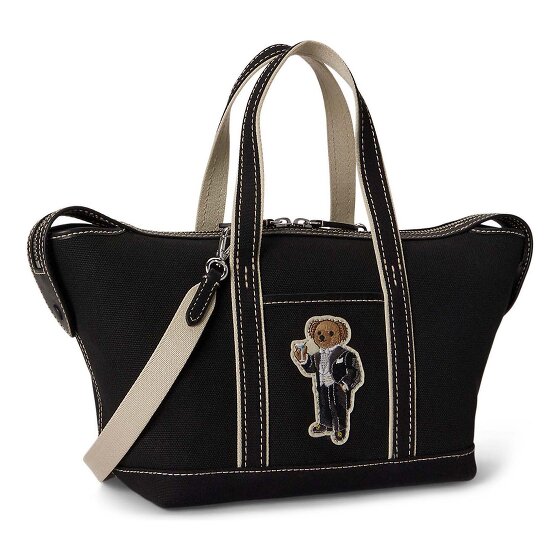 POLO RALPH LAUREN Bear Sac à bandoulière 32 cm