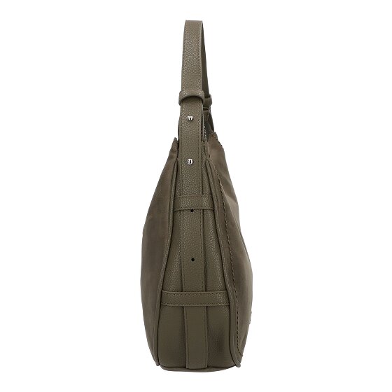 Tom Tailor Lysa Sac à bandoulière 35 cm