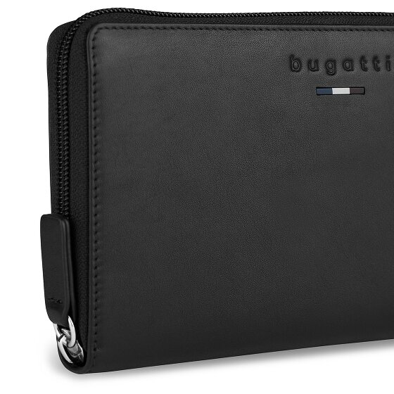 bugatti Romeo Porte-monnaie 19 cm