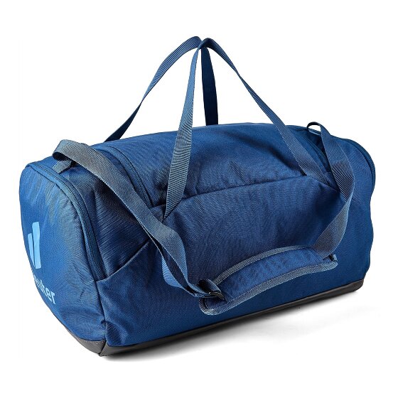 Deuter Sac de sport Hopper 48 cm