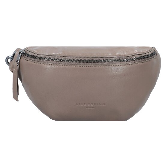 Liebeskind Tavia Sac banane Cuir 32 cm
