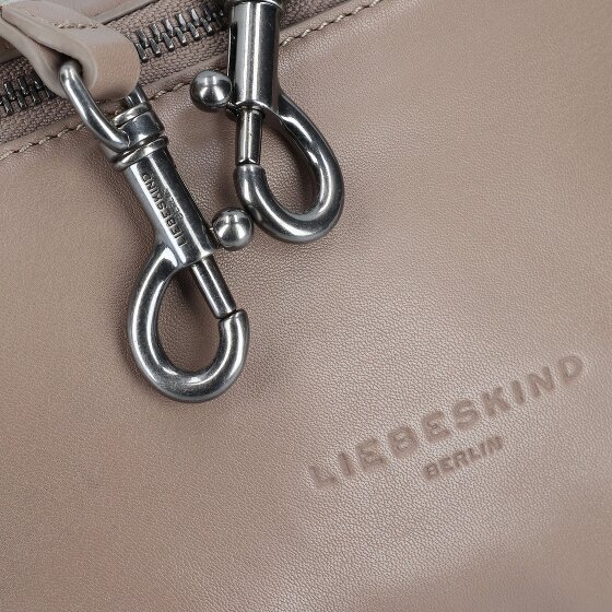 Liebeskind Tavia Sac banane Cuir 32 cm