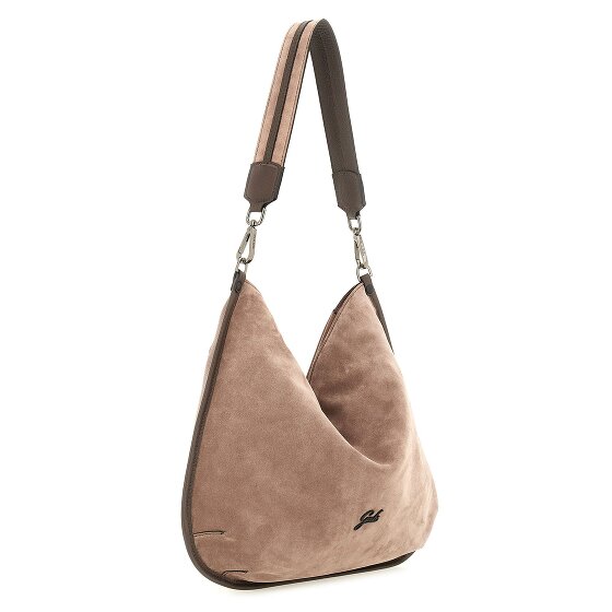 Gabs Lella Sac à bandoulière Cuir 38 cm
