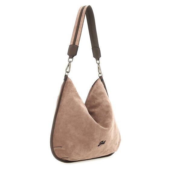 Gabs Lella Sac à bandoulière Cuir 38 cm