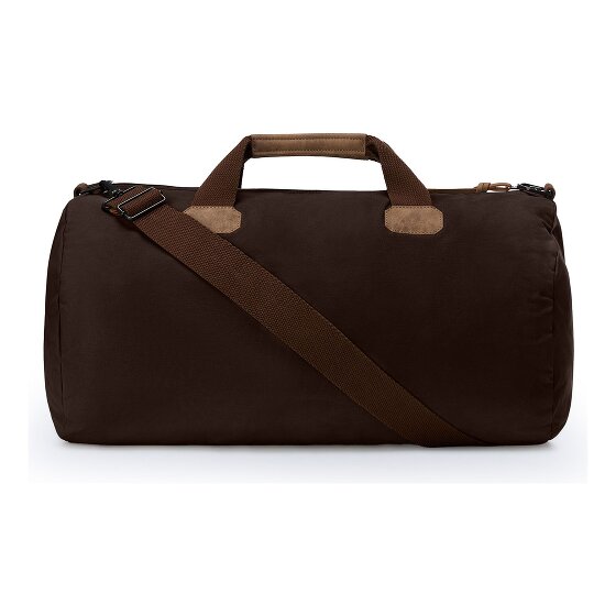 Napapijri Bering 3 Sac de voyage Weekender 58.5 cm