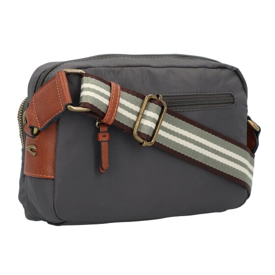 camel active Bari Sac à bandoulière 21 cm