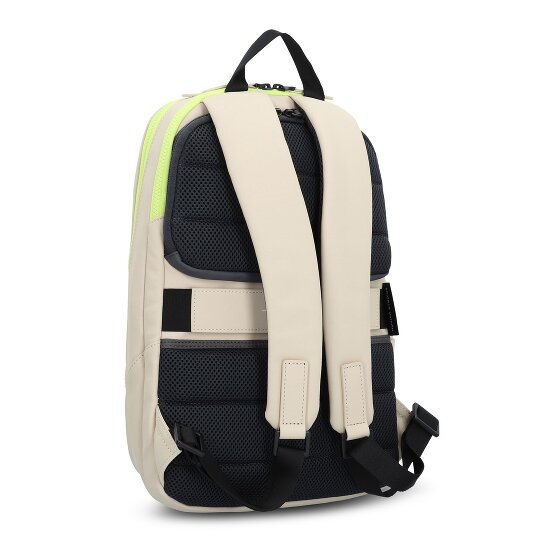 Horizn Studios Gion Pro Daypack 43 cm Compartiment ordinateur