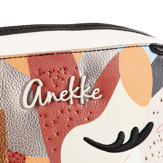 Anekke Eikon Sac à bandoulière 26 cm