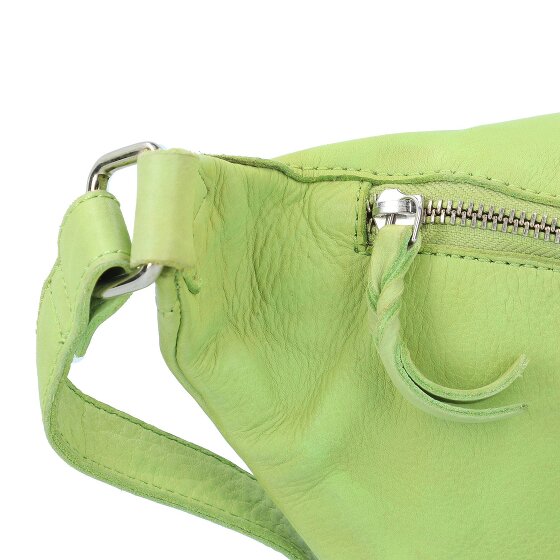 Taschendieb Wien Kohlmarkt 107 Sac banane Cuir 36 cm