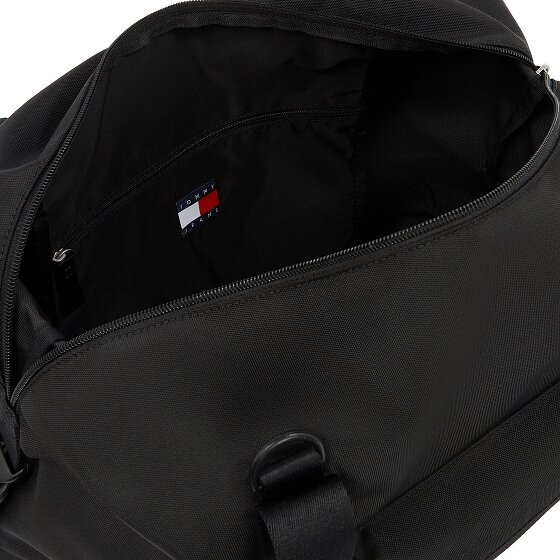 Tommy Hilfiger Jeans TJM ESS Daily Sac de voyage Weekender 39.5 cm