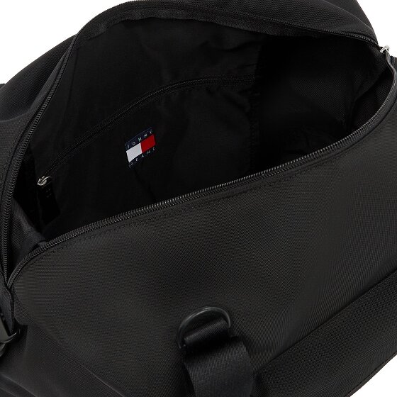 Tommy Hilfiger Jeans TJM ESS Daily Sac de voyage Weekender 39.5 cm