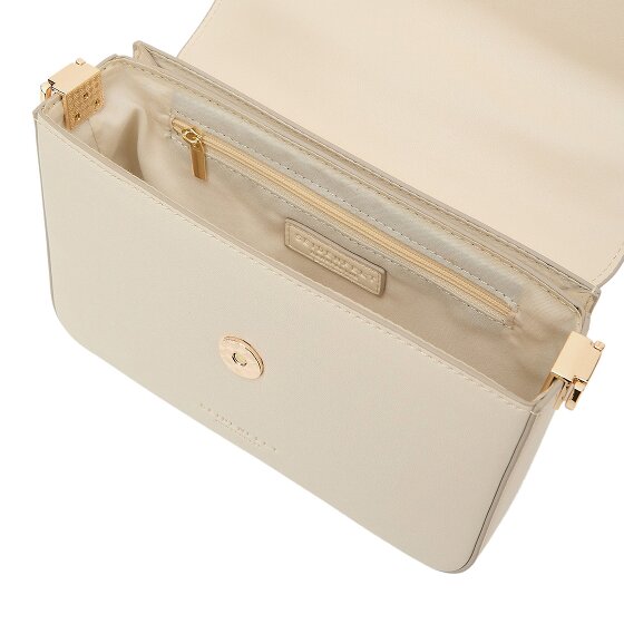 Seidenfelt Senja Sac à main 20 cm