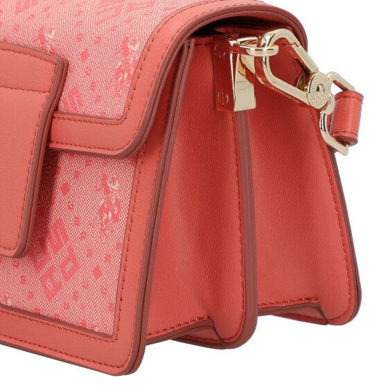 U.S. Polo Assn. NEW HAMPTON Sac à bandoulière 20 cm